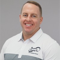 Jason Flowers Email & Phone Number