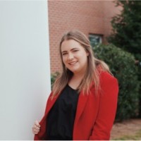 Angela Pollman Email & Phone Number