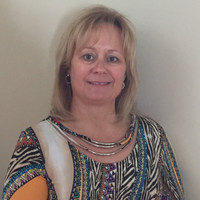 Bridgemore IT Consulting Employee Mamie Lassiter's profile photo