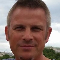 Rick Dowd Email & Phone Number