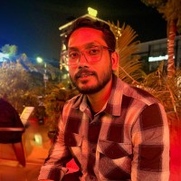 Encode, Inc. Employee Papu Gupta's profile photo