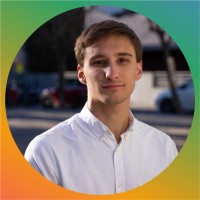 Gladskin Employee Roger Malgosa's profile photo