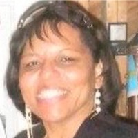 Fidelity Investments Employee Sheila Lee-Caldwell's profile photo