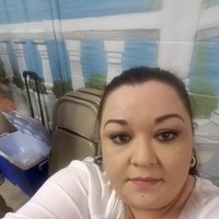 Aetna Employee Lori Chavez's profile photo