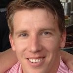 Orro Group Employee David Cox's profile photo