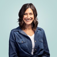 CSO Architects Employee Marie Albrecht's profile photo