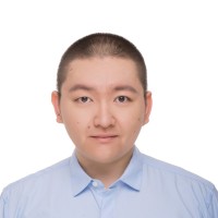 Zi Wang Email