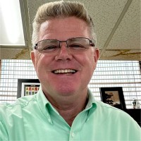 Jimmy Kinder Email & Phone Number