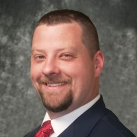 Matthew Florian Email & Phone Number