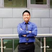 Huy T. Email
