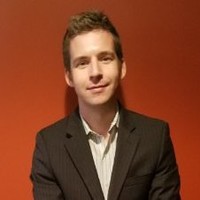 Nicholas Nagrodski Email & Phone Number