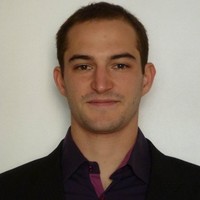 Eden Games Employee Guilhem Vors's profile photo