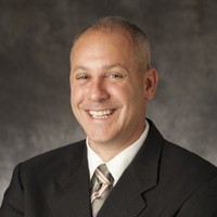 The Robert Joseph Group Employee Brian Feldman's profile photo