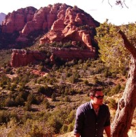 Northeastern Aviation Corp. Employee Nicholas Conte's profile photo