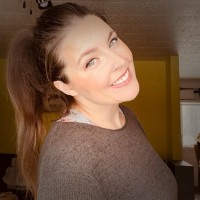 Nipigon District Memorial Hospital Employee Danielle Tuohimaa's profile photo