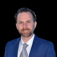 Cloud Collective Employee Scott Smith's profile photo