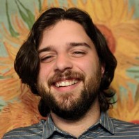 Isaac Miller Email & Phone Number