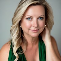 Rincon Consultants, Inc. Employee Lauren Castro's profile photo