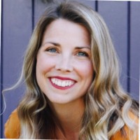 Charlotte Campbell Email