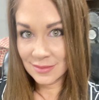 Jennifer Breland Email & Phone Number
