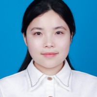 TOPFLYtech Employee Joyce Wu's profile photo