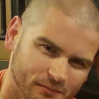 Chad Ludwig Email