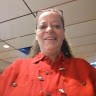 A Plus Expediting Employee Melissa Barlow's profile photo