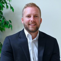 Sitero Employee Patrick Dunigan's profile photo