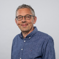 Louk Eskens Email & Phone Number