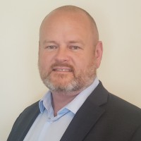 Rick Kaun's profile photo