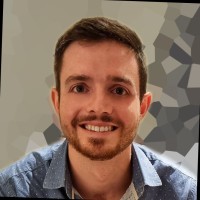 Scott Barnsley Email