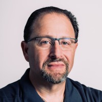 GEALAN Window Systems Inc. Employee Andrew Behrend's profile photo