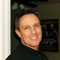 American, LLC (edit mode) Employee Bob Stacy's profile photo