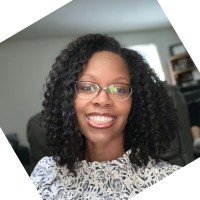 Leshe Hunter Email & Phone Number