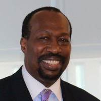 Terrence Clark Email & Phone Number