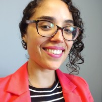 Christina Cruz Email & Phone Number