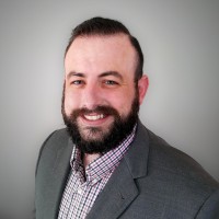 PDSI - Automation Solutions Employee Gregory Leff's profile photo