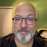 David Westphal