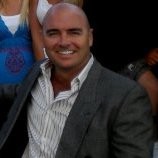 John Schemmel Email & Phone Number