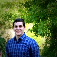Evan Leal Email & Phone Number