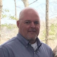 Brett Seaman Email & Phone Number