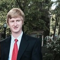Evan Charles Email & Phone Number