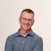 Gielow Groom Terpstra & McEvoy Employee Chuck Murray's profile photo
