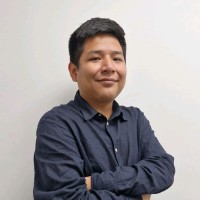 SILSA Employee Roberto Napan's profile photo