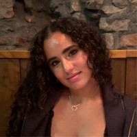 Gotoco - TEFL teacher training & global work-travel placements & teaching fellowships Employee Rana El-Defrawy's profile photo