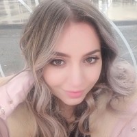 Feriel Kechir Email