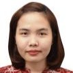 Ester Junatan Email