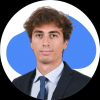 Luca Nardini Email