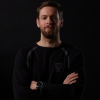 GrantExpert.sk Employee Juraj Zelinka's profile photo