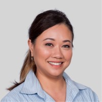 University of Sydney Employee Natalie Ko's profile photo